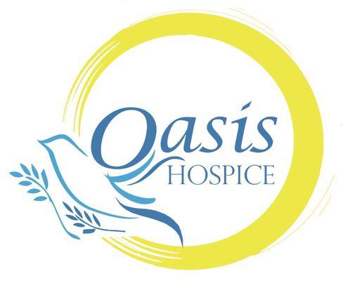 Oasis Hospice