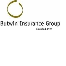 Butwin Insurance Group