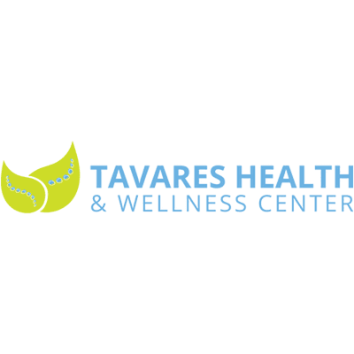 Tavares Family Chiropractic Center