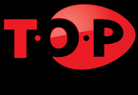 T.O.P. Marketing Group