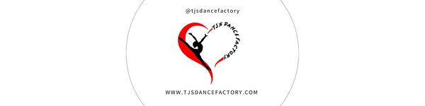 T J's Dance Factory