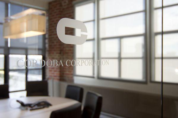 Cordoba Corporation