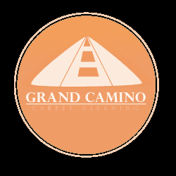 Grand Camino Carpet Cleaning