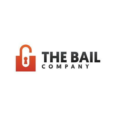 The Bail Company