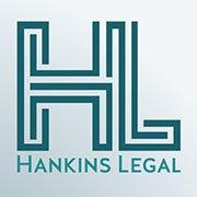 Hankins Legal, let us help you navigate the maze. Excellent client communication and reasonable fees.