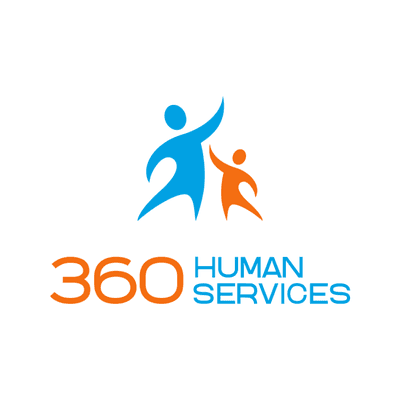 Jackson Family Human Services