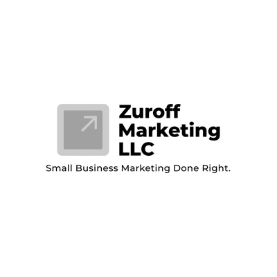 Zuroff Marketing