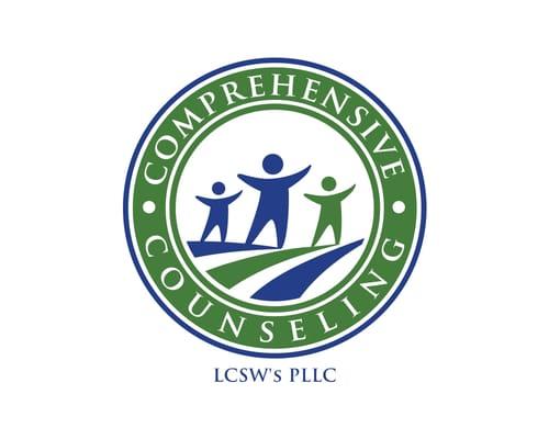 Comprehensive Counseling LCSW's