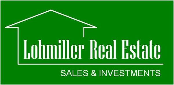 Lohmiller Real Estate