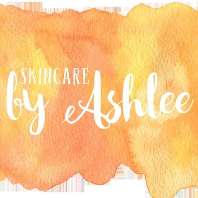 Skincare By Ashlee