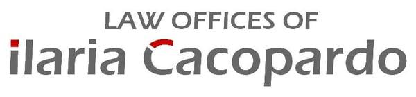 Law Offices of Ilaria Cacopardo