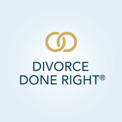 Divorce Done Right