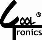 CoolTronics