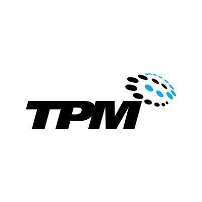 TPM