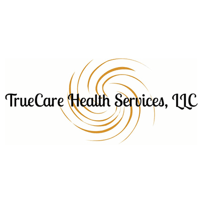 Truecare Health Services