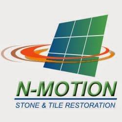 N-Motion Stone and Tile Restoration