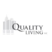 Quality Living