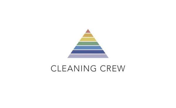 Cleaning Crew