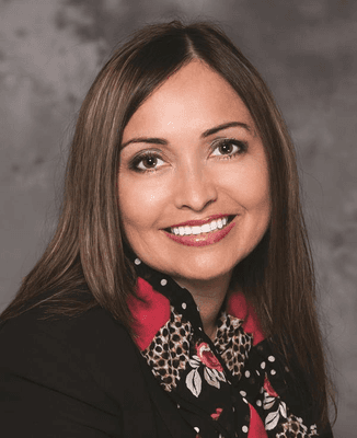 Cindy Gonzalez - State Farm Insurance Agent