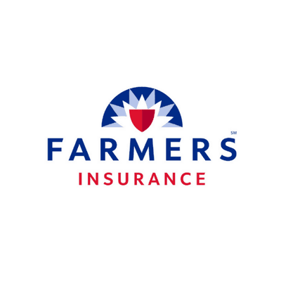 Farmers Insurance - Brittney Thompson