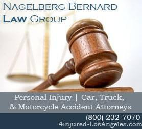 Bernard Law Group