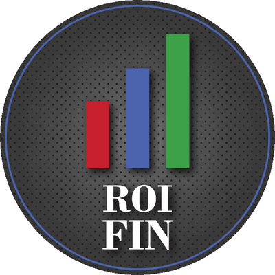 ROI Financial Advisors