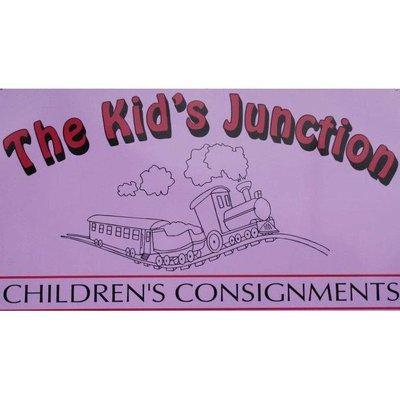 The Kid's Junction