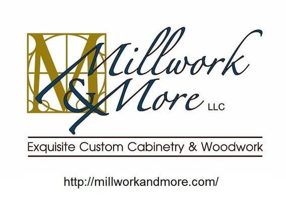 Millwork & More