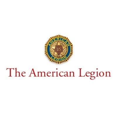 American Legion