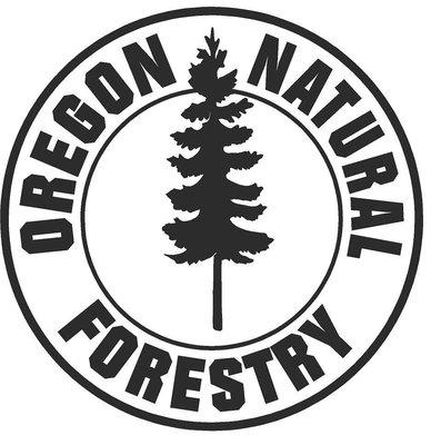 Oregon Department of Forestry