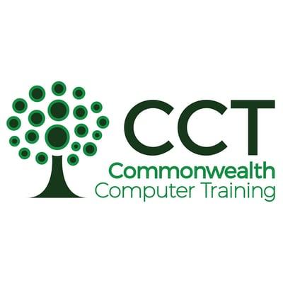 Commonwealth Computer Training