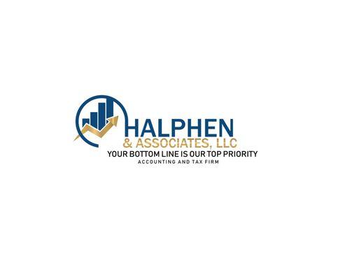 Halphen & Associates