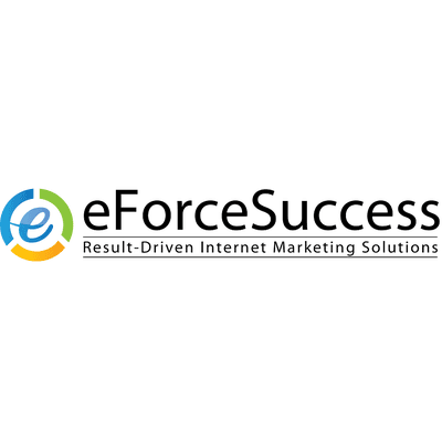 eForce Success