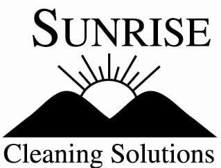 Sunrise Cleaning Solutions