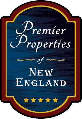 Premier Properties of New England