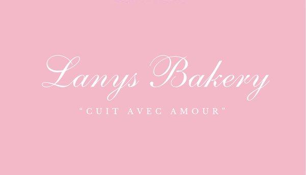 Lanys Bakery