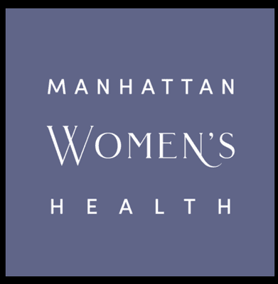 Dr. Duperval is an OBGYN at Manhattan Women's Health in Upper East Side New York, NY.