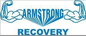 Armstrong Alcohol and Drug Recovery-SAP Assessment