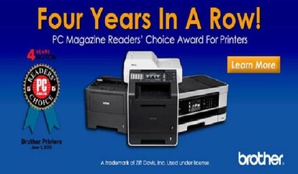 ADS Copier & Supply Distributors