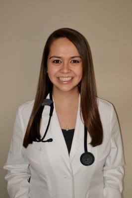 Paulette Palogruto, BSN, MSN, FNP-BC