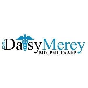 Merey's Medical Bariatric & Rejuvenation Center