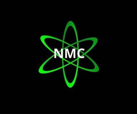 NMC Financial Services