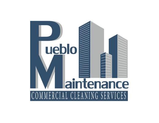 Pueblo Maintenance