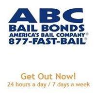 A B C Bail Bonds