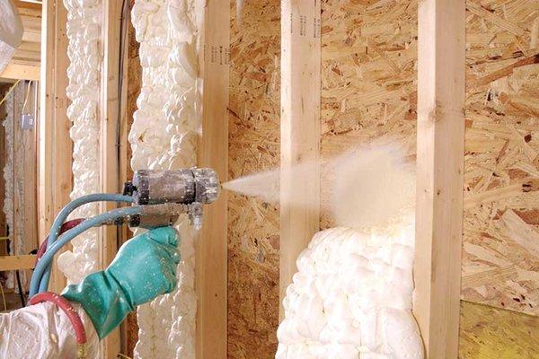 Superior Insulation Services