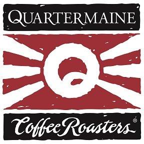 Quartermaine Coffee Roasters