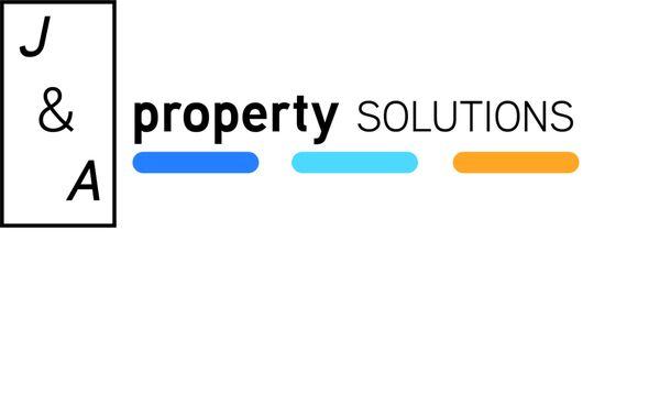 J & A Property Solutions