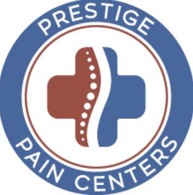 Prestige Pain Centers