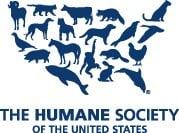 Humane Society International