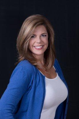 Lisa S. Trail - Attorney/Owner